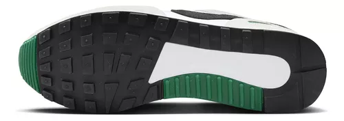 TENIS MASCULINO NIKE AIR PEGASUS 89 – foto 6